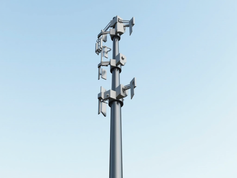 Testy wiatrowe i wibracyjne: jak przeprowadzić i interpretować wyniki – kompleksowy przewodnik